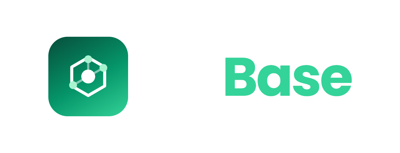 Ligeiro Telecom